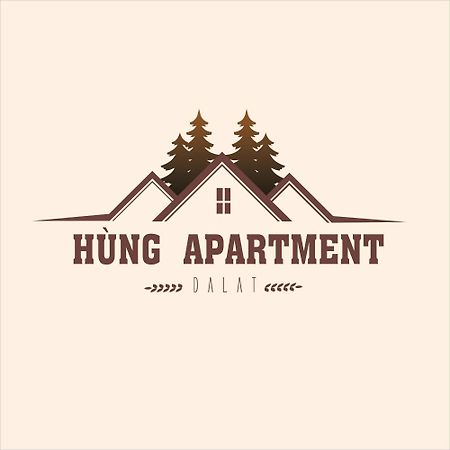 Hung Apartment Dalat 외부 사진