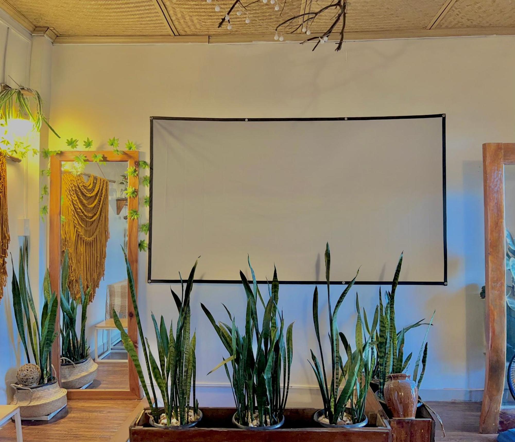 Hung Apartment Dalat 외부 사진